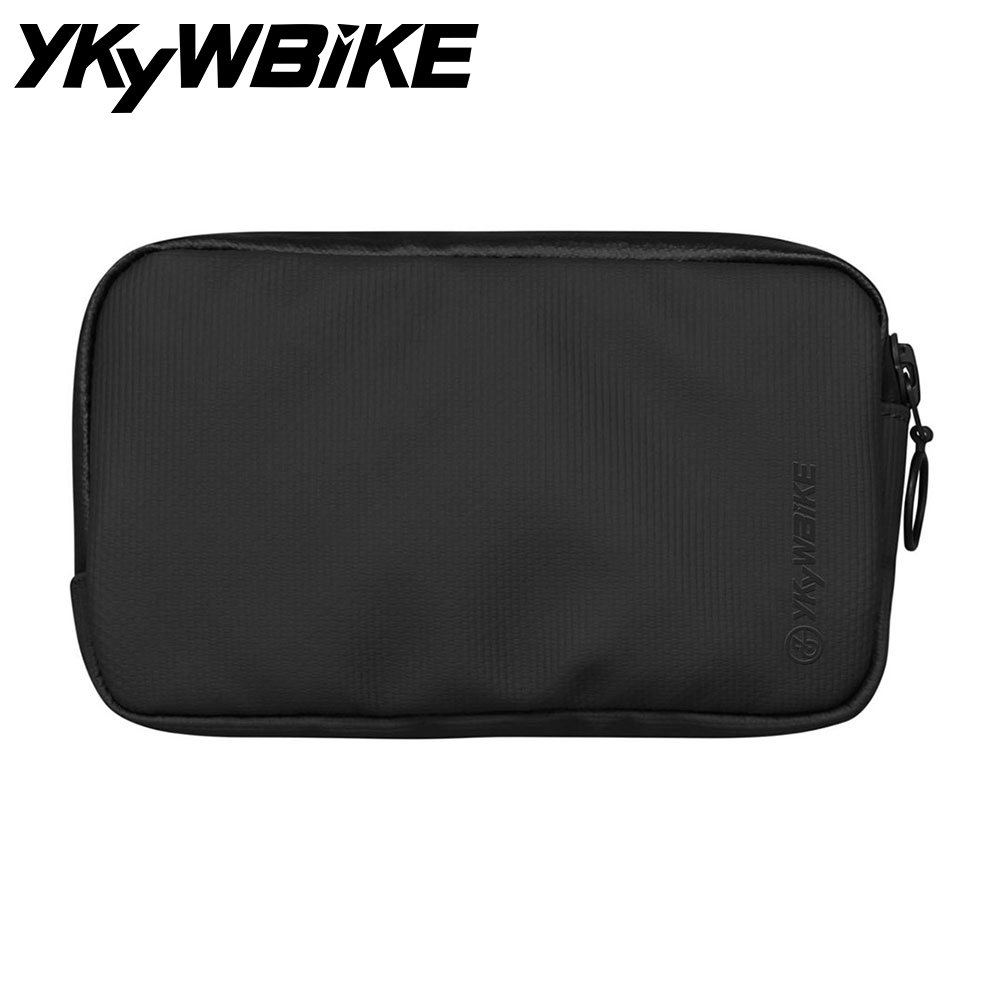 Mountain Biking Essentials - 사이클링 저지 가방 자전거 가방 방수