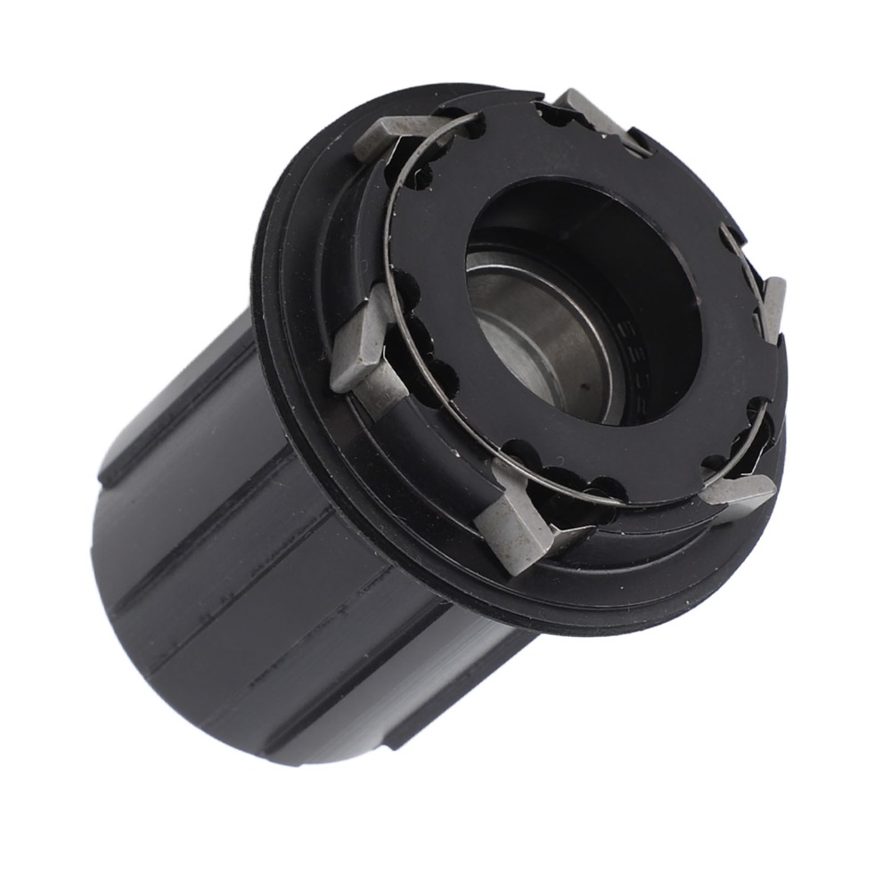 11단 프리허브 바디 15mm HG 사양 카세트 프리휠 - Cassette 11 Speed 리뷰 및 가격