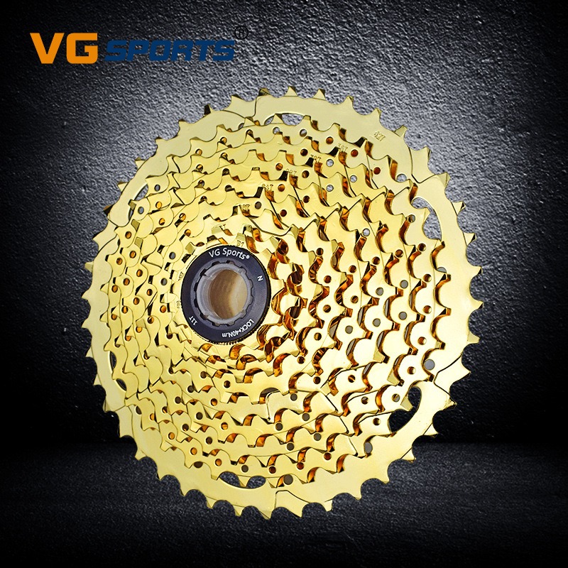 VG SPORTS 자전거 카세트 8 9 10단 11-3 - Cassette 11 Speed 리뷰 및 가격