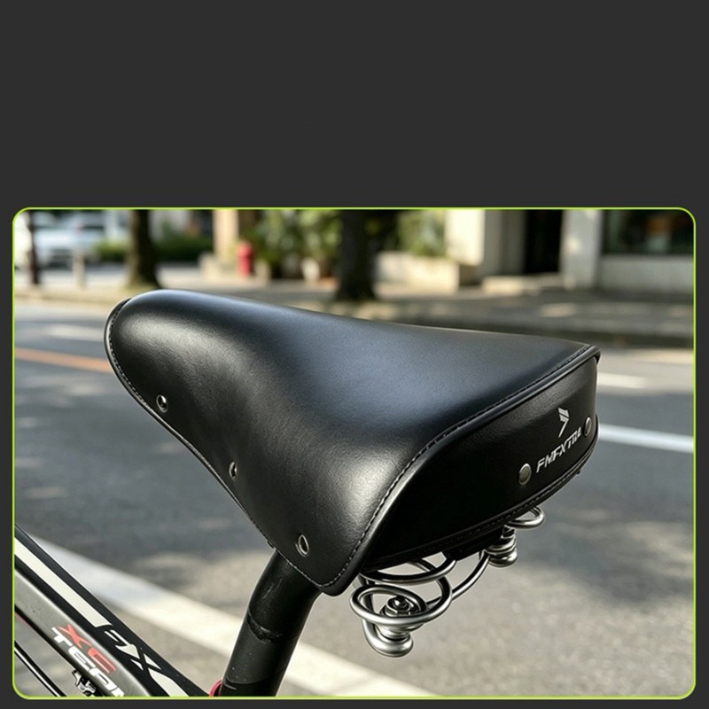 【여행 필수품】FMFXTRA 산악 자전거용 대형 뒷좌석 - Mountain Biking Essentials 리뷰 및 가격