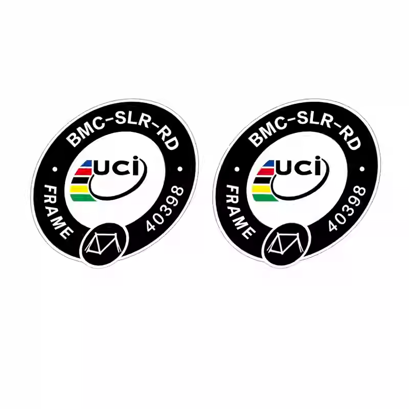 UCi 프레임 승인 유니온 인증 자전거 산악용 접이식  - Mountain Biking Colorado 리뷰 및 가격