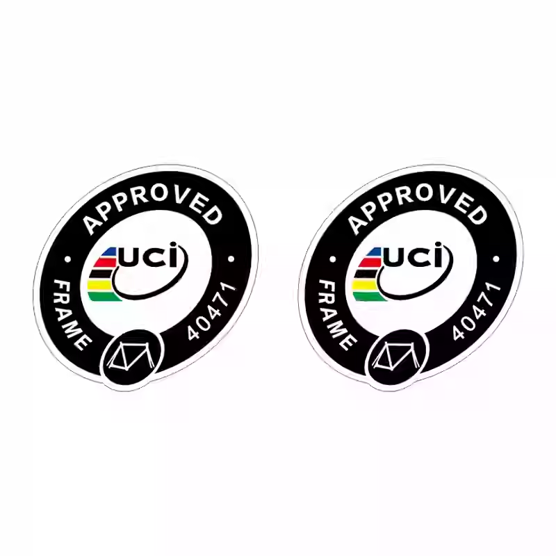UCi 프레임 승인 유니온 인증 자전거 산악용 접이식  - Mountain Biking Colorado 리뷰 및 가격
