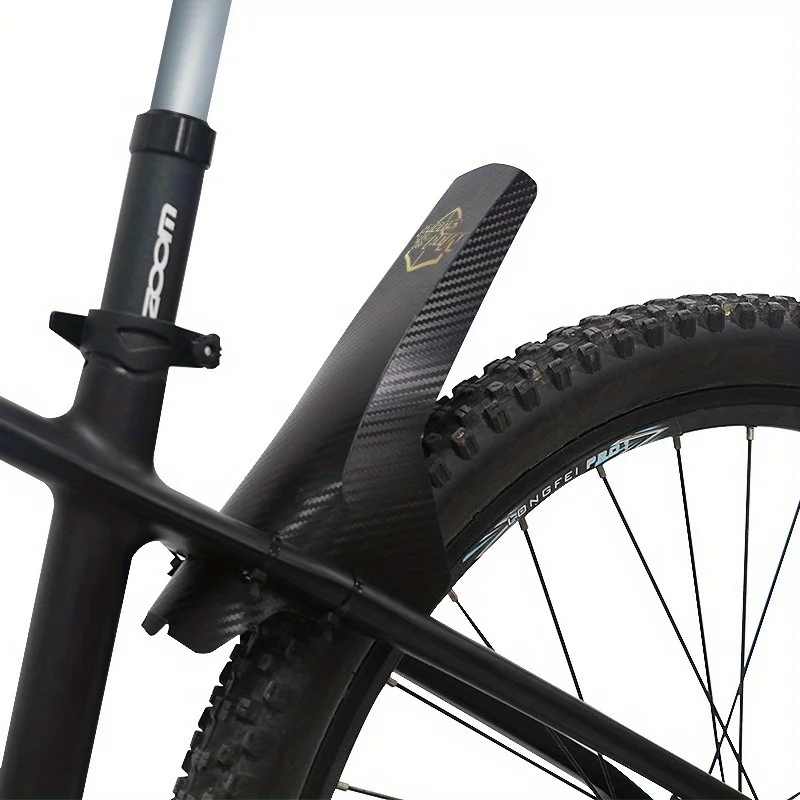 MTB 산악 자전거 로드 사이클링 기어, 탄소 섬유 머 - Mountain Biking Colorado 리뷰 및 가격