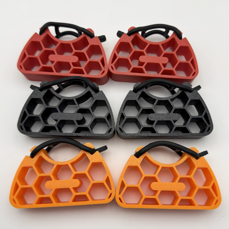 사이클링 도구 보관 랙 자전거 스템 고정 브래킷 휴대용 - Mountain Biking Essentials 리뷰 및 가격