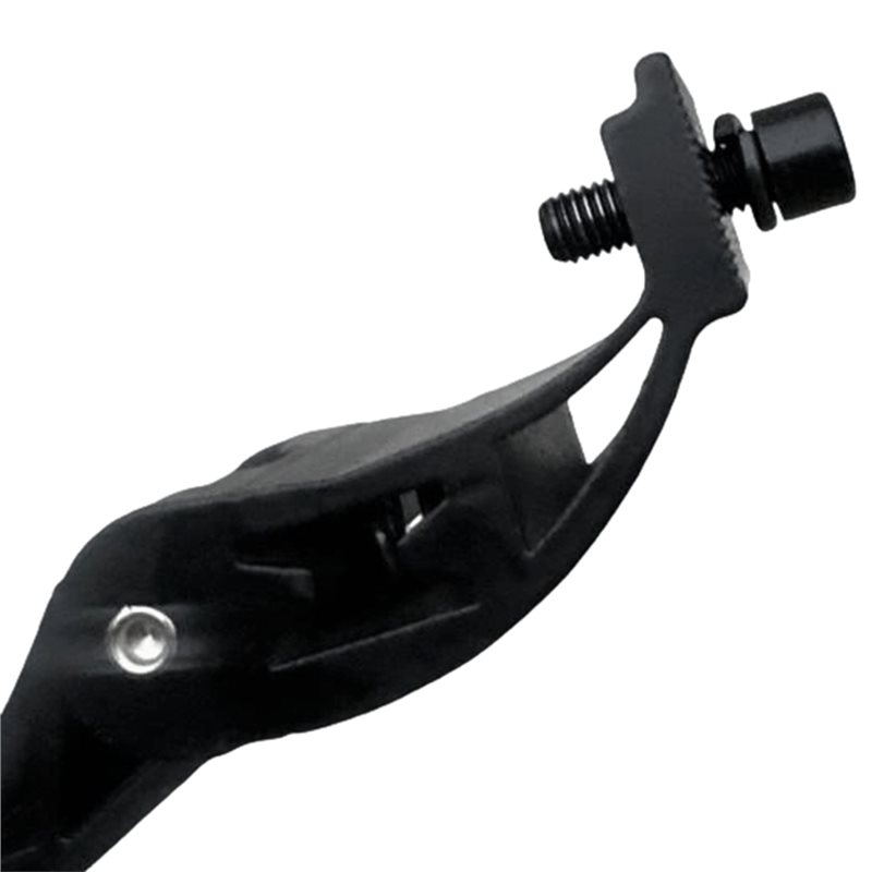 【여행 필수품】자전거 킥스탠드, 조절 가능한 이중 다리 - Mountain Biking Essentials 리뷰 및 가격