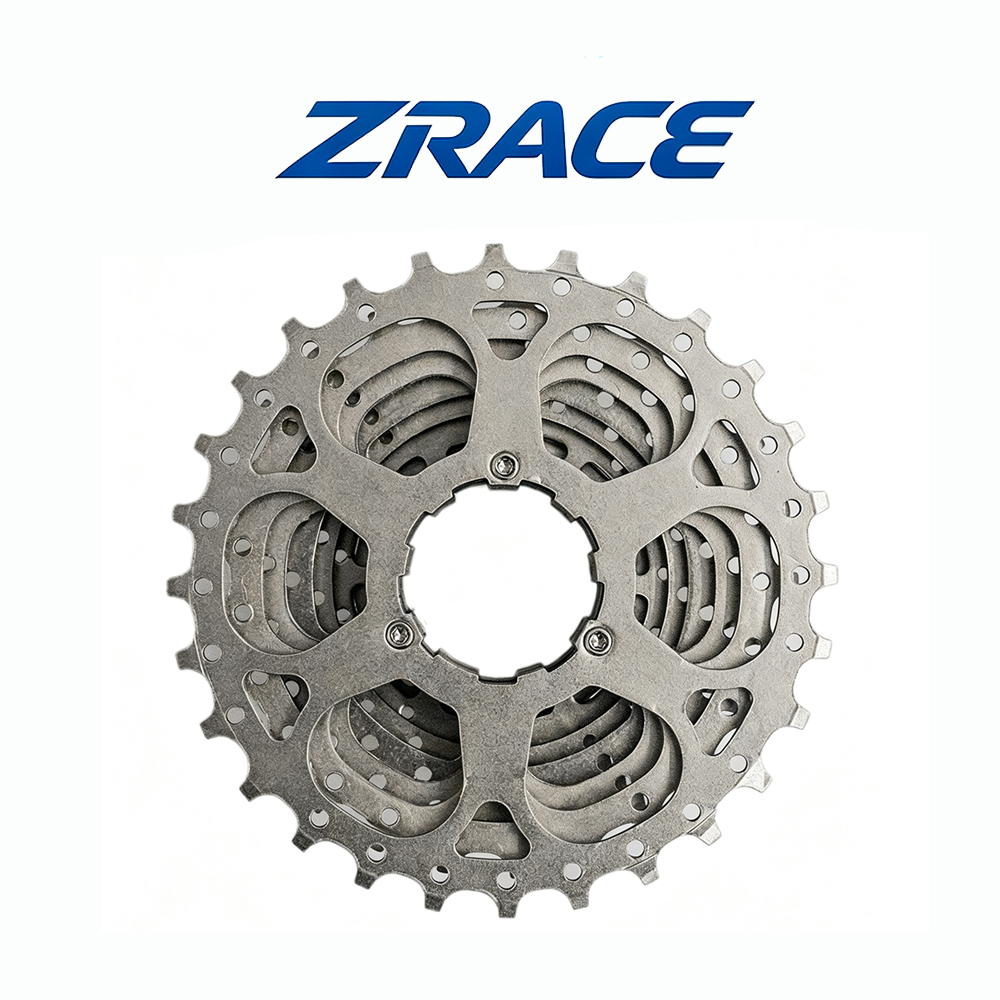 ZRACE 8s 9s 자전거 카세트, 로드 바이크 프리 - Cassette 11 Speed 리뷰 및 가격