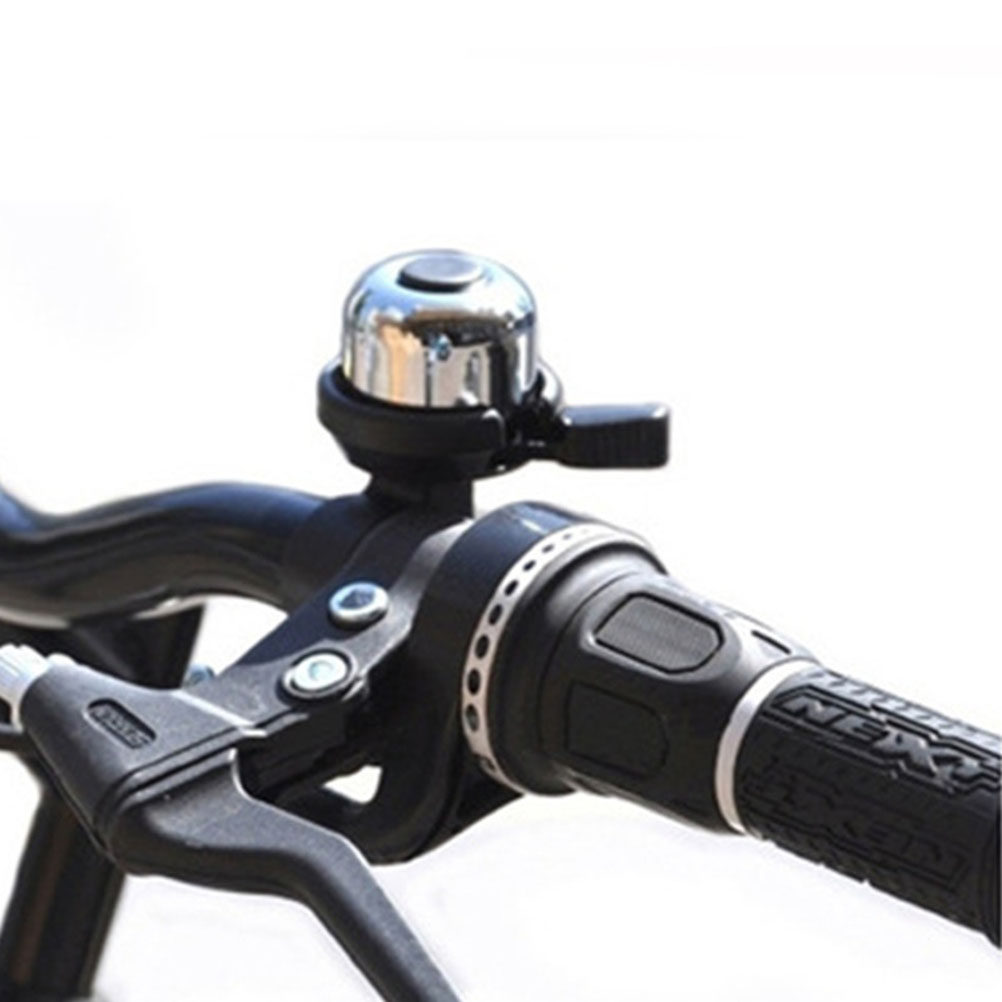 2Pcs 구리 자전거 벨 모든 표준 자전거, 스쿠터,  - Mountain Biking Essentials 리뷰 및 가격