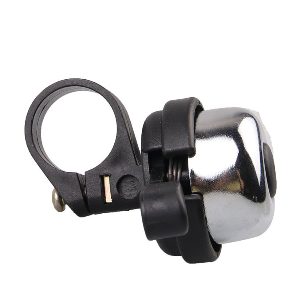 2Pcs 구리 자전거 벨 모든 표준 자전거, 스쿠터,  - Mountain Biking Essentials 리뷰 및 가격