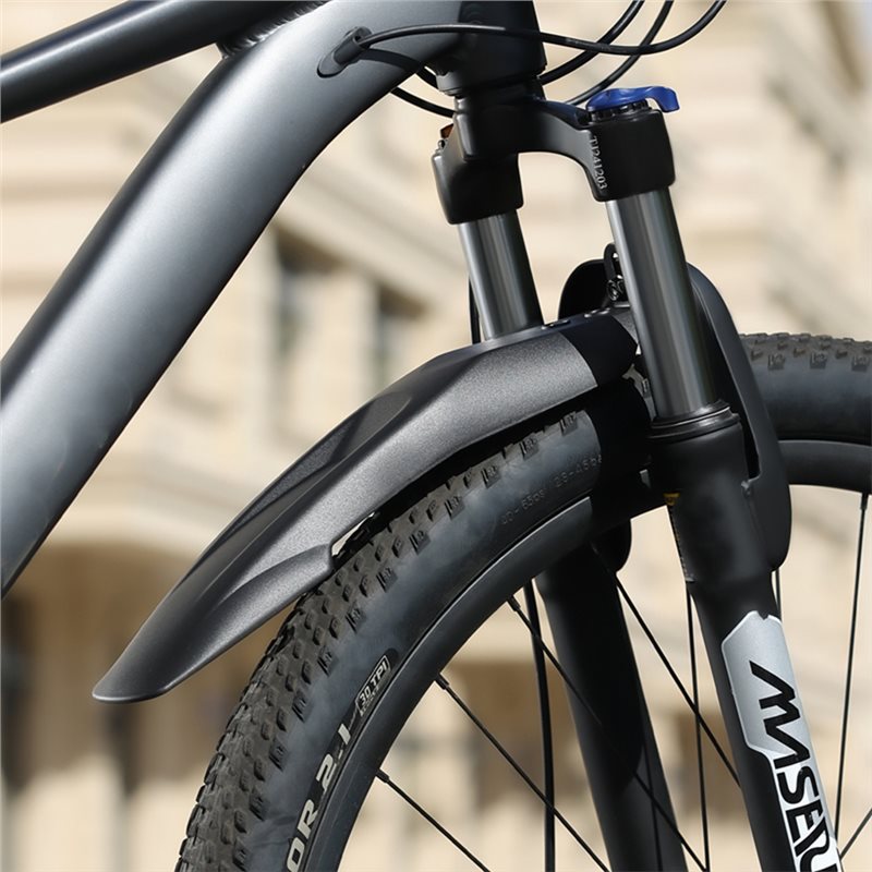 【여행 필수품】WEST BIKING 산악 자전거 앞뒤  - Mountain Biking Essentials 리뷰 및 가격
