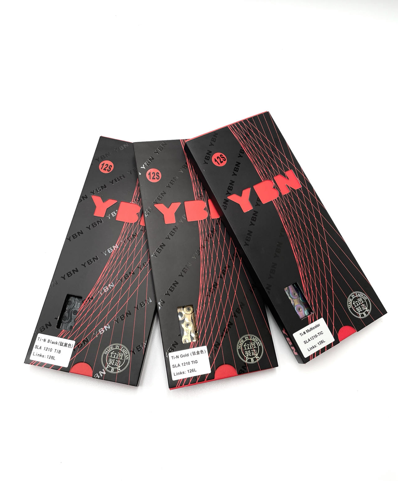 YBN 자전거 체인 10 11 12단 SLA 실버 홀로 - Cassette 11 Speed 리뷰 및 가격