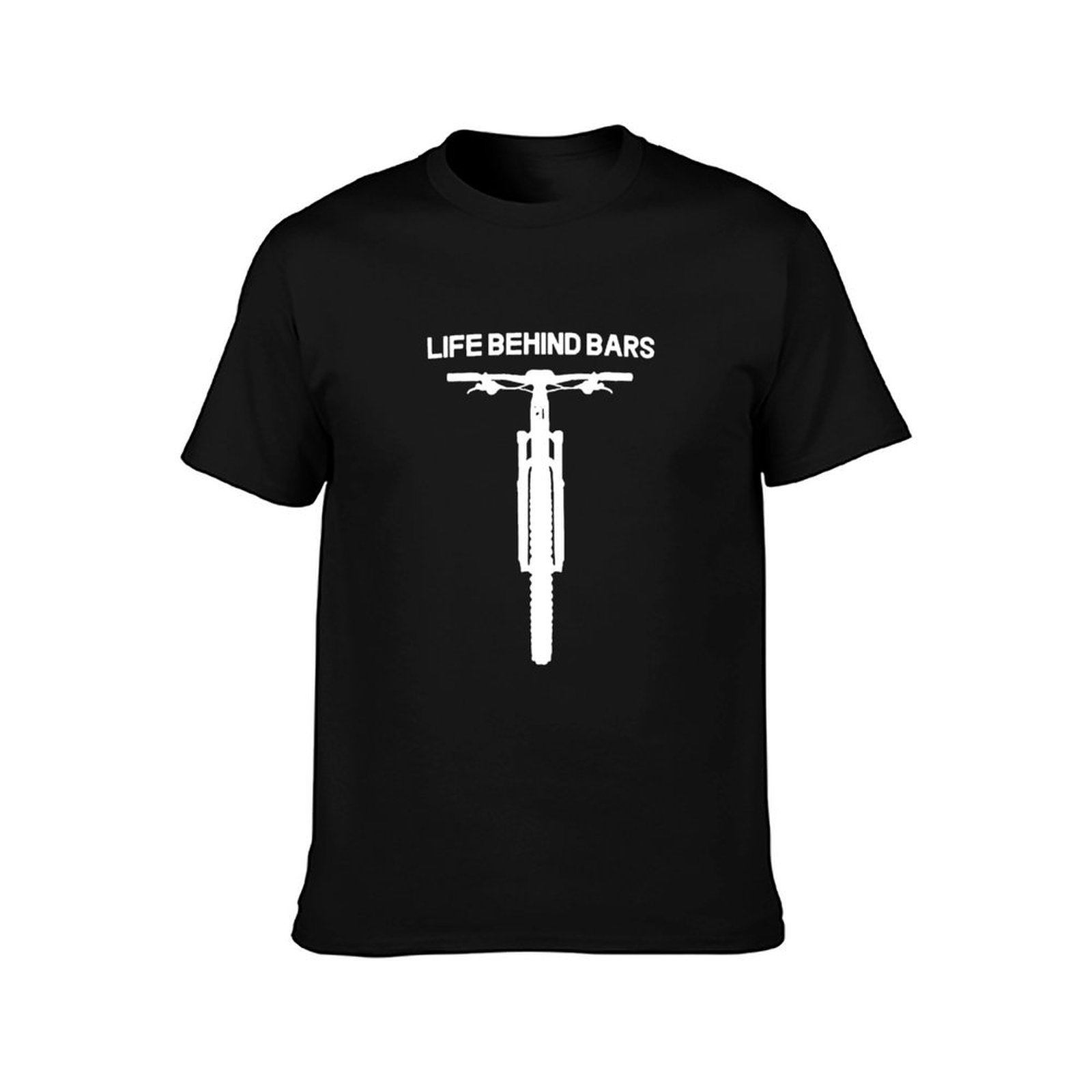 Life behind Bars love cycling  - Mountain Biking Essentials 리뷰 및 가격