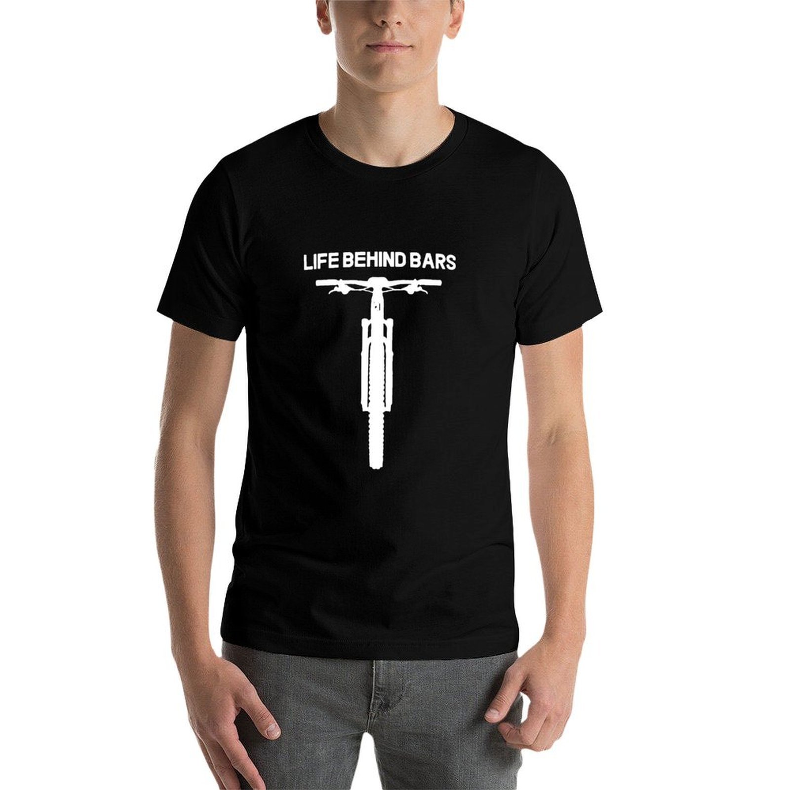 Life behind Bars love cycling  - Mountain Biking Essentials 리뷰 및 가격