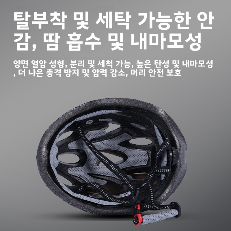 산악 자전거 헬멧 로드 사이클링 접이식 배달 라이더 필 - Mountain Biking Essentials 리뷰 및 가격