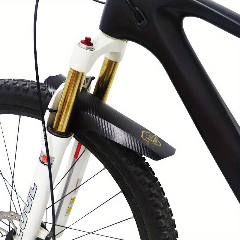 MTB 산악 자전거 로드 사이클링 기어, 탄소 섬유 머 - Mountain Biking Colorado 리뷰 및 가격