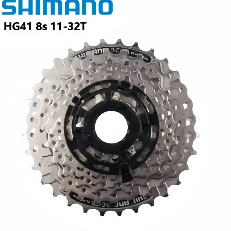 Shimano HG200 HG31 8 속도 카세트 HG - Cassette 11 Speed 리뷰 및 가격