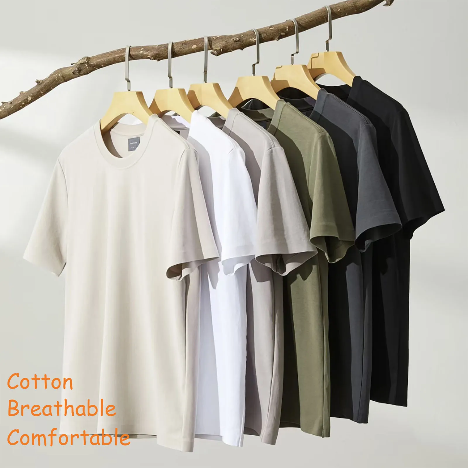 산악 자전거 재미있는 티셔츠 내 자전거가 망가지면 앱을 - Mountain Biking Shirts 리뷰 및 가격