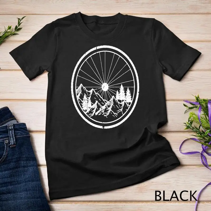 산악 자전거 셔츠 MTB 사이클링 자전거 라이딩 셔츠  - Mountain Biking Shirts 리뷰 및 가격