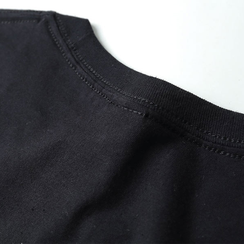 산악 자전거 셔츠 MTB 사이클링 자전거 라이딩 셔츠  - Mountain Biking Shirts 리뷰 및 가격