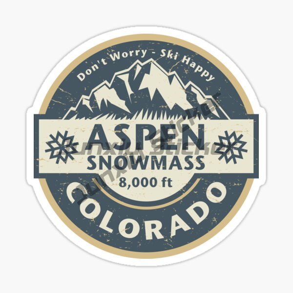 ASPEN SNOWMASS 콜로라도 하이킹/등산/산악자 - Mountain Biking Colorado 리뷰 및 가격
