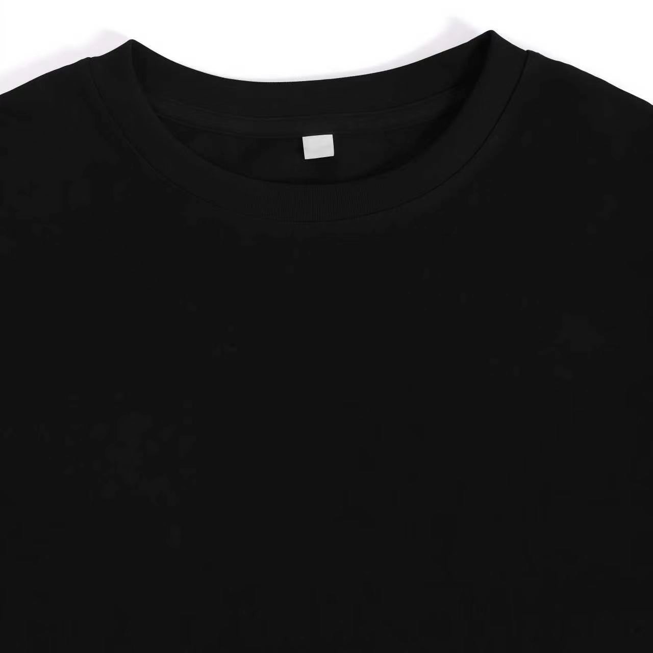 남성용 블랙 코튼 사이클링 티셔츠 (화이트 자전거 부품 - Mountain Biking Shirts 리뷰 및 가격