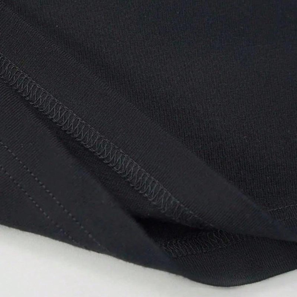 남성용 블랙 코튼 사이클링 티셔츠 (화이트 자전거 부품 - Mountain Biking Shirts 리뷰 및 가격