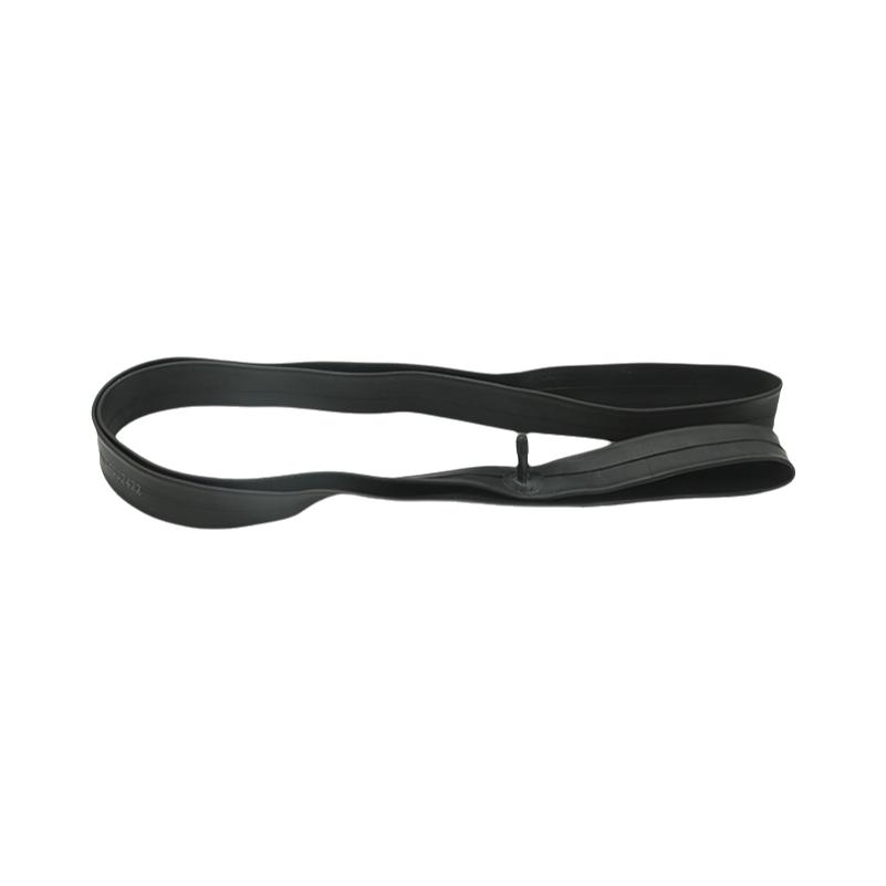 내구성이 뛰어난 28x1 1/2 직선 노즐 고무 이너  - Mountain Biking Essentials 리뷰 및 가격