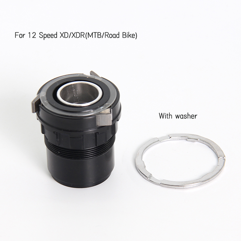 Thinkrider X7 X5 A1 X2 사이클링 트레 - Cassette 11 Speed 리뷰 및 가격